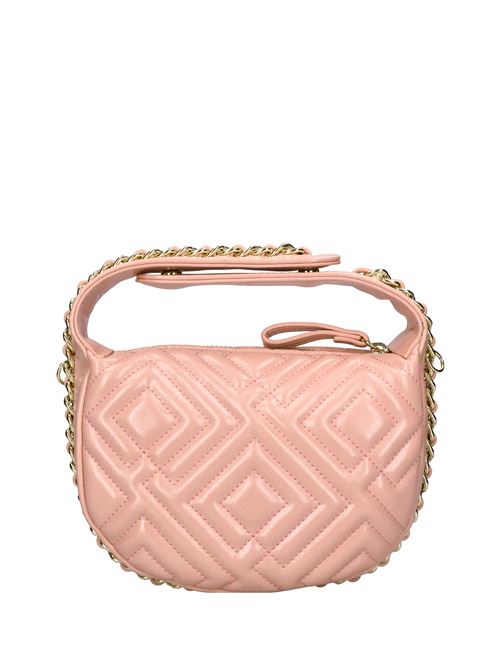  LA CARRIE | 151M-KK-480-SYNROSA